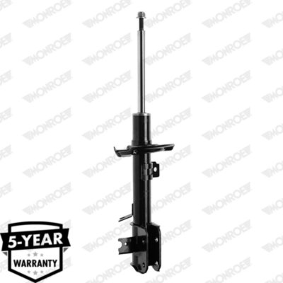 MONROE Amortisseur  ORIGINAL (Gas Technology) G7452