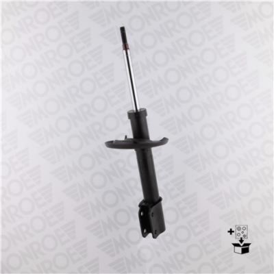 MONROE Amortisseur  ORIGINAL (Gas Technology) G7455