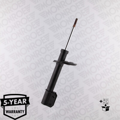 MONROE Amortisseur  ORIGINAL (Gas Technology) G7457