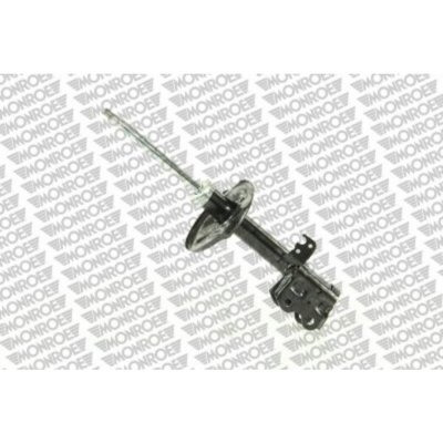 MONROE Amortisseur  ORIGINAL (Gas Technology) G7507