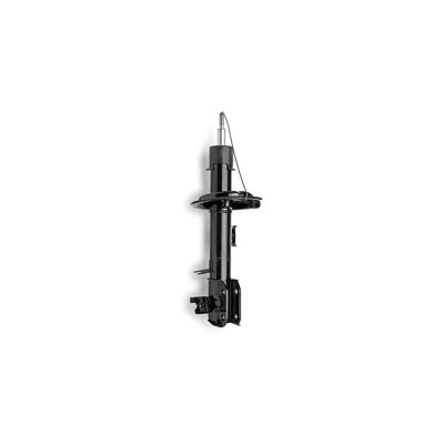MONROE Amortisseur  ORIGINAL (Gas Technology) G7510