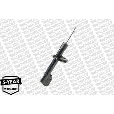 MONROE Amortisseur  ORIGINAL (Gas Technology) G7511