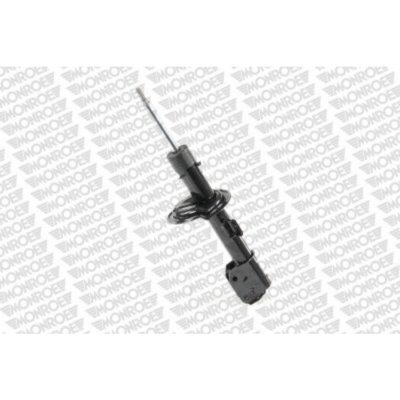 MONROE Amortisseur  ORIGINAL (Gas Technology) G7512