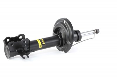 MONROE Amortisseur  ORIGINAL (Gas Technology) G8003