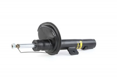 MONROE Amortisseur  ORIGINAL (Gas Technology) G8007