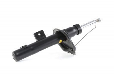 MONROE Amortisseur  ORIGINAL (Gas Technology) G8008