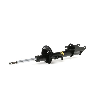 MONROE Amortisseur  ORIGINAL (Gas Technology) G8019