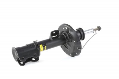 MONROE Amortisseur  ORIGINAL (Gas Technology) G8063