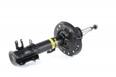 MONROE Amortisseur  ORIGINAL (Gas Technology) G8064