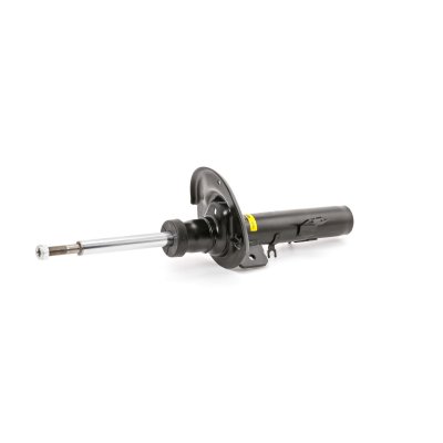 MONROE Amortisseur  ORIGINAL (Gas Technology) G8099