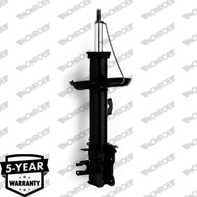 MONROE Amortisseur  ORIGINAL (Gas Technology) G8108