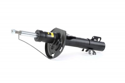 MONROE Amortisseur  ORIGINAL (Gas Technology) G8109