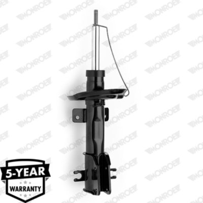 MONROE Amortisseur  ORIGINAL (Gas Technology) G8110