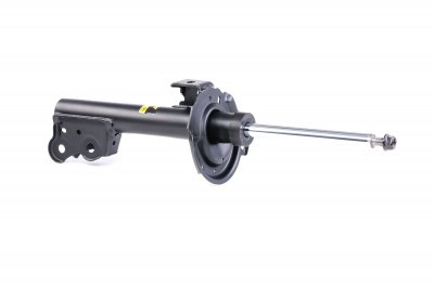 MONROE Amortisseur  ORIGINAL (Gas Technology) G8114