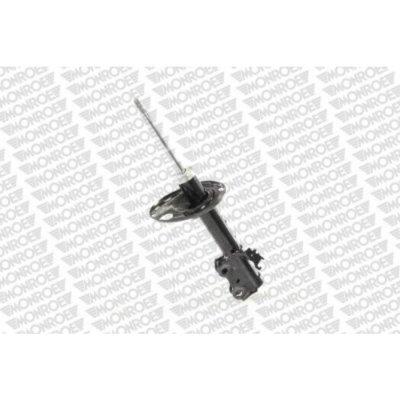 MONROE Amortisseur  ORIGINAL (Gas Technology) G8118