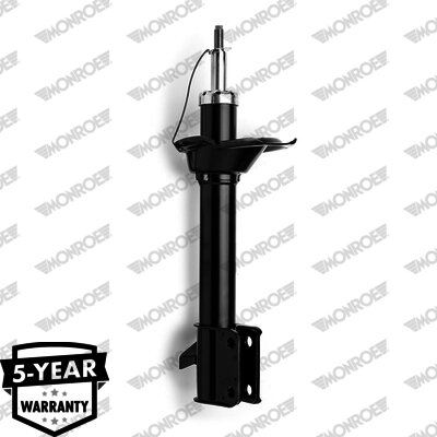 MONROE Amortisseur  ORIGINAL (Gas Technology) G8140