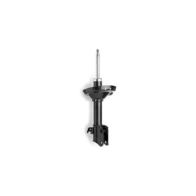 MONROE Amortisseur  ORIGINAL (Gas Technology) G8143