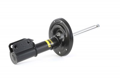 MONROE Amortisseur  ORIGINAL (Gas Technology) G8149