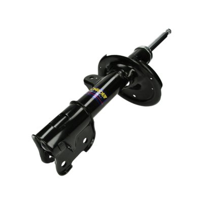 MONROE Amortisseur  ORIGINAL (Gas Technology) G8151