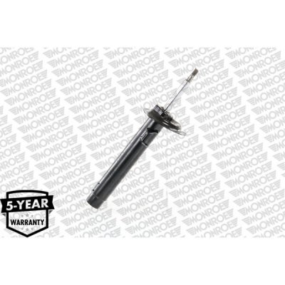 MONROE Amortisseur  ORIGINAL (Gas Technology) G8163