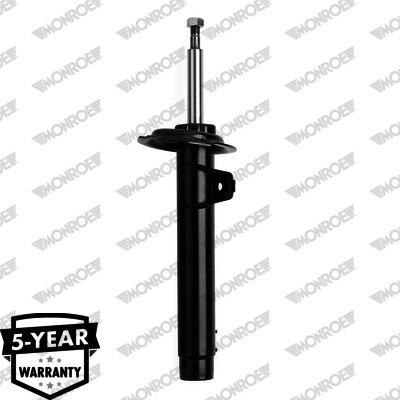 MONROE Amortisseur  ORIGINAL (Gas Technology) G8164
