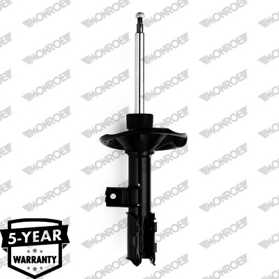 MONROE Amortisseur  ORIGINAL (Gas Technology) G8165