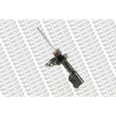 MONROE Amortisseur  ORIGINAL (Gas Technology) G8166