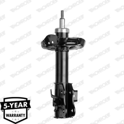 MONROE Amortisseur  ORIGINAL (Gas Technology) G8169