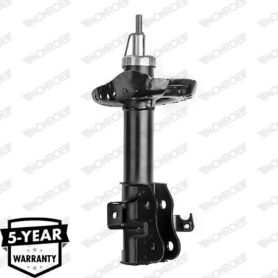 MONROE Amortisseur  ORIGINAL (Gas Technology) G8170