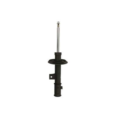 MONROE Amortisseur  ORIGINAL (Gas Technology) G8176