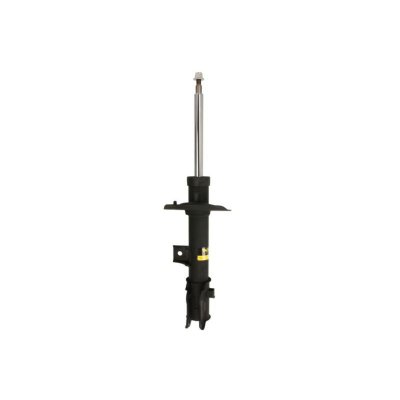 MONROE Amortisseur  ORIGINAL (Gas Technology) G8177