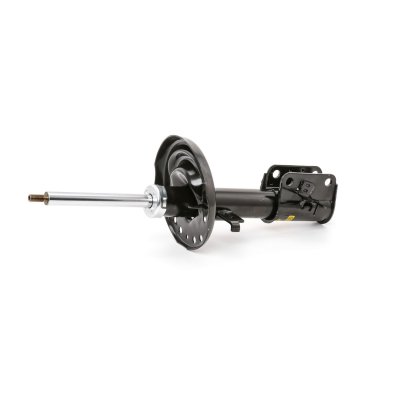 MONROE Amortisseur  ORIGINAL (Gas Technology) G8186