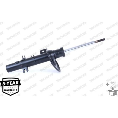 MONROE Amortisseur  ORIGINAL (Gas Technology) G8204