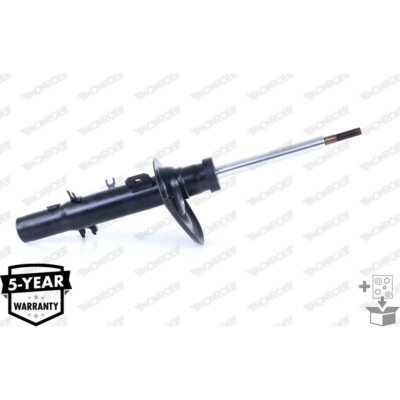 MONROE Amortisseur  ORIGINAL (Gas Technology) G8205