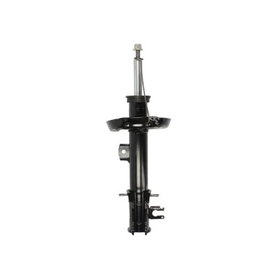 MONROE Amortisseur  ORIGINAL (Gas Technology) G8208