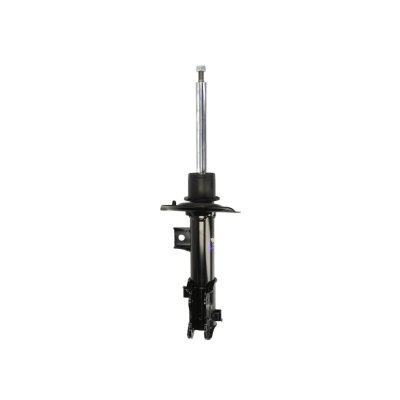 MONROE Amortisseur  ORIGINAL (Gas Technology) G8216