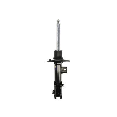 MONROE Amortisseur  ORIGINAL (Gas Technology) G8217