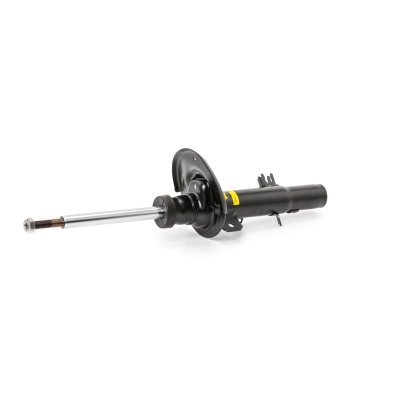 MONROE Amortisseur  ORIGINAL (Gas Technology) G8222