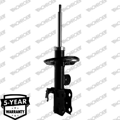 MONROE Amortisseur  ORIGINAL (Gas Technology) G8250