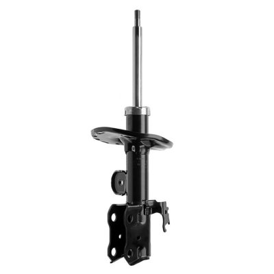 MONROE Amortisseur  ORIGINAL (Gas Technology) G8251