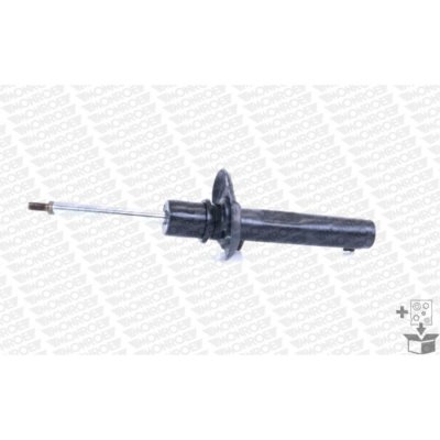 MONROE Amortisseur  ORIGINAL (Gas Technology) G8264