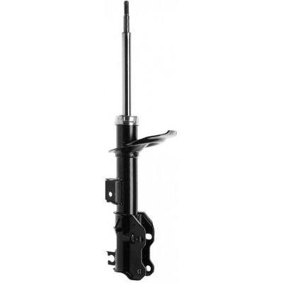MONROE Amortisseur  ORIGINAL (Gas Technology) G8403