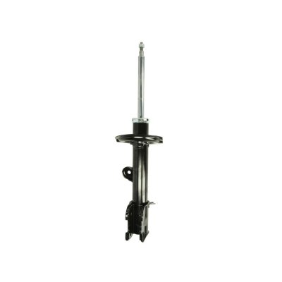 MONROE Amortisseur  ORIGINAL (Gas Technology) G8406