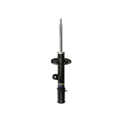 MONROE Amortisseur  ORIGINAL (Gas Technology) G8407