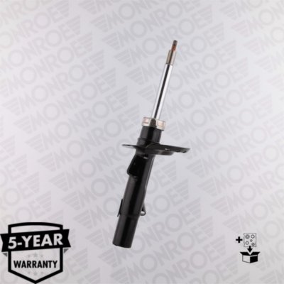 MONROE Amortisseur  ORIGINAL (Gas Technology) G8421
