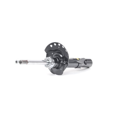 MONROE Amortisseur  ORIGINAL (Gas Technology) G8422