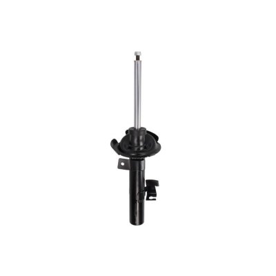 MONROE Amortisseur  ORIGINAL (Gas Technology) G8812