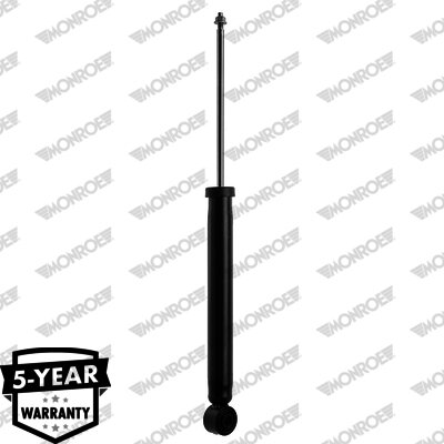 MONROE Amortisseur  ORIGINAL (Gas Technology)  G1226