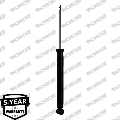MONROE Amortisseur  ORIGINAL (Gas Technology)  G1227