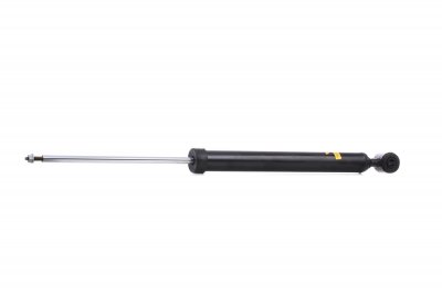 MONROE Amortisseur  ORIGINAL (Gas Technology)  G1228